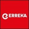 Erreka