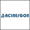 acinesgon