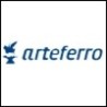 arteferro