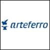 arteferro