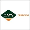 cays-cerrojos