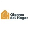 cierres-del-hogar