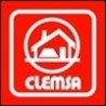 clemsa