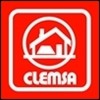 clemsa