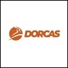 dorcas