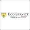 eco-service