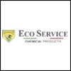 eco-service