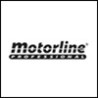 Motorline