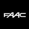 faac