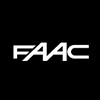 faac