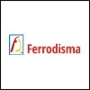 ferrodisma