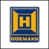 hormann