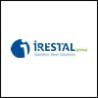 irestal