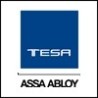 tesa