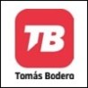 tomas-bodero