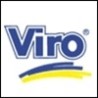 viro