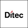 Ditec