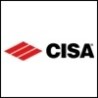 Cisa